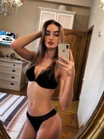 Жасмин